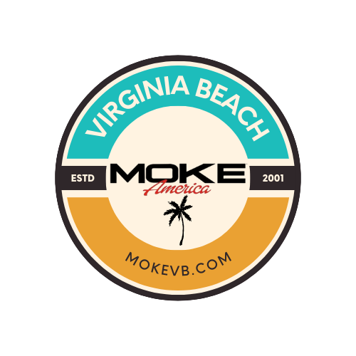 Moke America of Virginia Beach